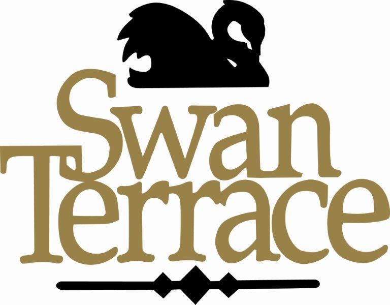 Swan Terrace Grill - Virginia BeachVirginia Beach Restaurant Association