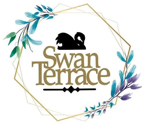 Swan Terrace Grill