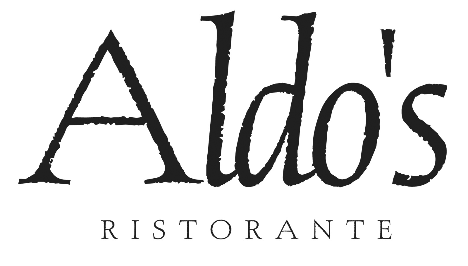 Aldos Ristorante - Virginia Beach Restaurant Association