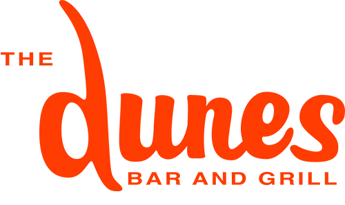 The Dunes Bar and Grill
