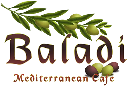 Baladi Mediterranean Café