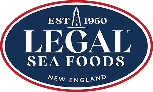 Legal Sea Foods