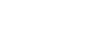 Virginia Spirits logo