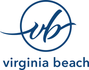 Virginia Beach logo