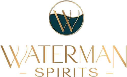 Waterman Spirits